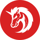 1INCH Token