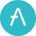 Aave Token