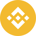 Binance USD