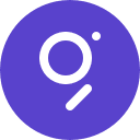 Graph Token
