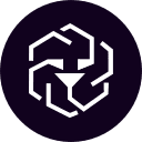 Bitfinex LEO Token