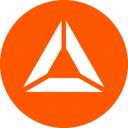 Basic Attention Token