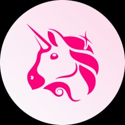 Uniswap