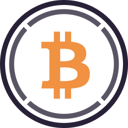 Wrapped Bitcoin