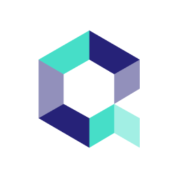 Quant