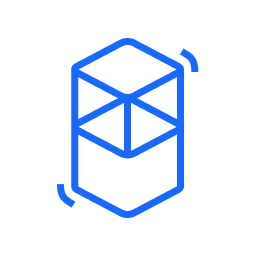 Fantom Token