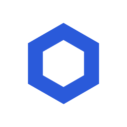 Chainlink