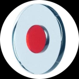 Render Token