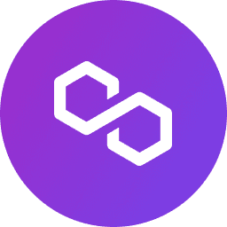 Matic Token