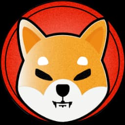 Shiba Inu