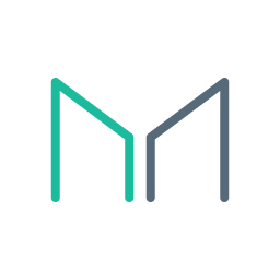 Maker
