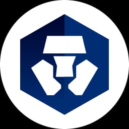 Cronos Coin