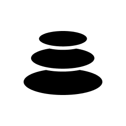 Balancer