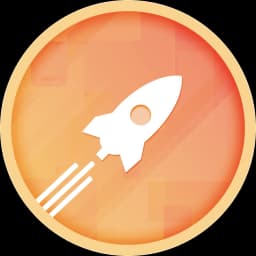 Rocket Pool